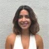 Kathryn Mandoukos