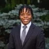 Jamenard Exavier