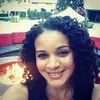 Asha Rampersad