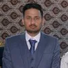 Sohail Aslam