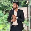 Piyush Patel