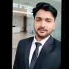 Mohd Ajaj