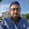 MUSTAFA ORUCU