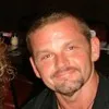 Ron Rettich