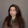 Noor Jaura