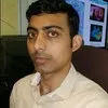 Abdul Muneeb