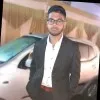 Tushar Sharma