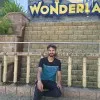 KRISHNAMOORTHI