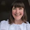 Natalie McAveety