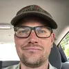 Gary Cook