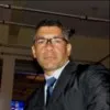 CHARLES BOMBEIRO