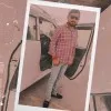 Anmol Sharma