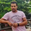 Aditya Jamdade