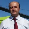 Nuri Mutlu