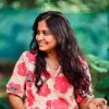 Poojitha
