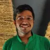 Achyut Shah