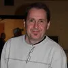 Michael Newman