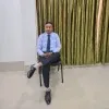 Babu Lal