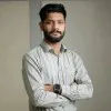 ABDUL RASHEED MR