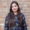 Arfah Zafar