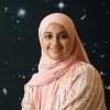 Layla Ibrahim