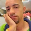 max de paula