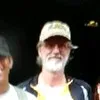 Richard Kile