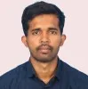 DEEPAK KUMAR SAHU
