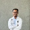 Aniket Nayak