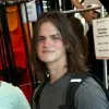 Dakin MacPhail