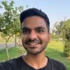 Aayush Kuntal