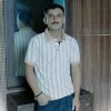 manoj sharma