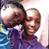 Joy Ntemgwa Ngimacha mercy
