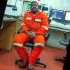 Emmanuel Ekpenyong