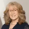 Deborah Wedderburn