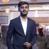 Saishreeshh Mohan