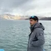 Abhishek Hiremath