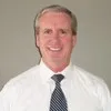 Edwin David Smiley