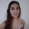Maca Schmdit