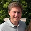 Anthony Careless