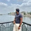 Rahul Chaudhary