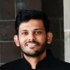 Akash Shinde