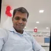 Nirmal Kumar