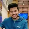 Saurabh Bhide