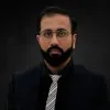 Muhammad Suleman