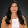 Aina Jane Benitez