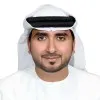 khamis Al Naqbi