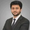 Asad Rehman