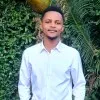 Alex Weru