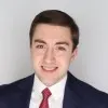 James Vinciguerra
